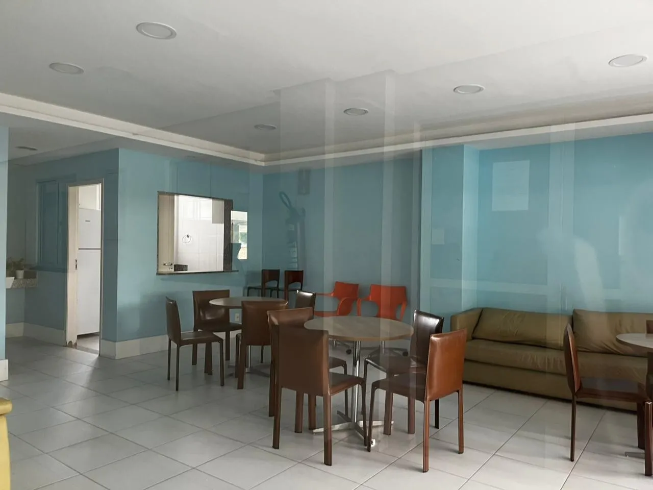 Imagem Apartamento à venda no bairro Praça Seca em Rio de Janeiro/RJ