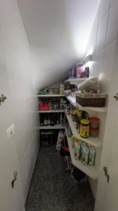 Imagem Sobrado à venda, Mauá, São Caetano do Sul, SP