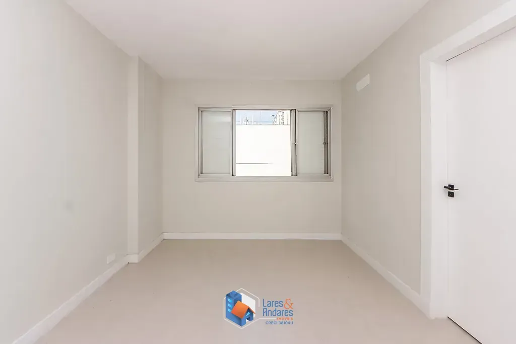 Imagem Apartamento à venda 2 Quartos 2 Suites 1 Vaga 78M² Vila Clementino São Paulo - SP