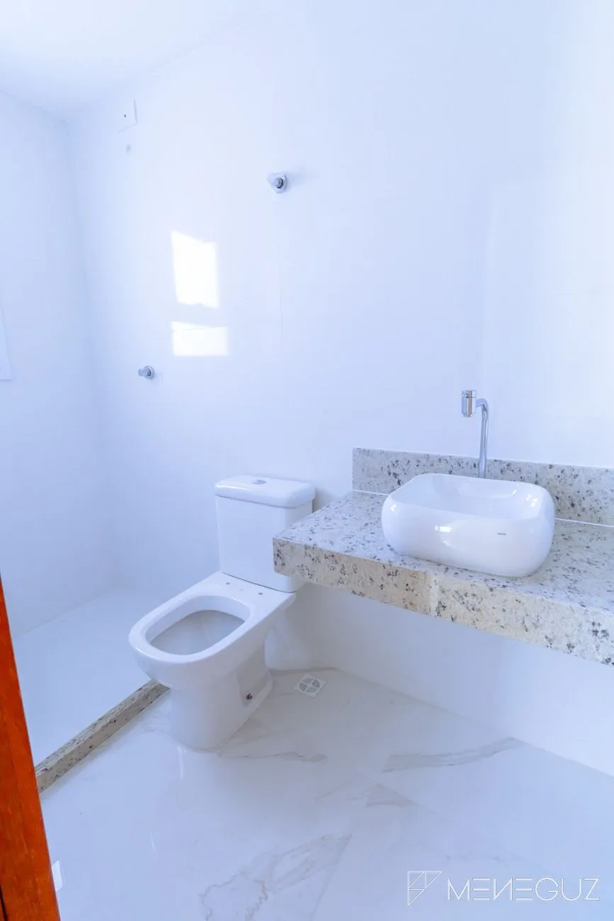 Imagem Apto 2 Quartos a venda no centro com parcelamento direto