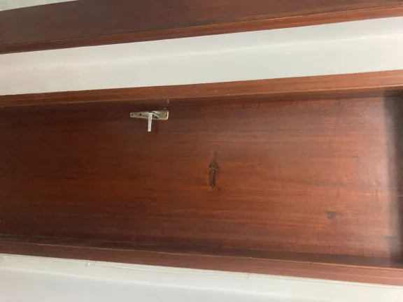 Imagem Apartamento com 2 Quartos à Venda, 48 m² em Cambuci - São Paulo