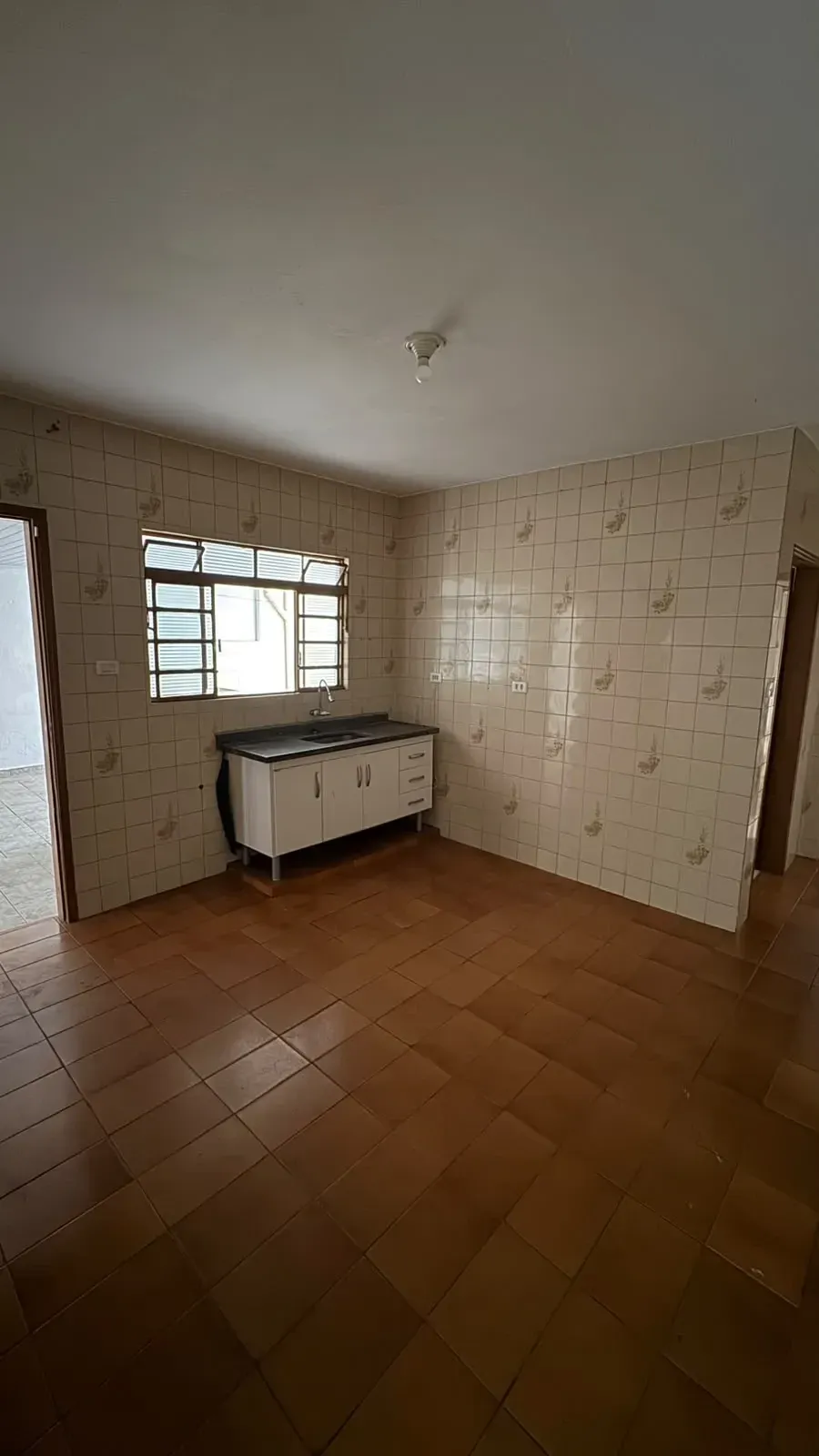 Imagem Casa com 3 Quartos à Venda, 117 m² em Colônia - Jundiaí