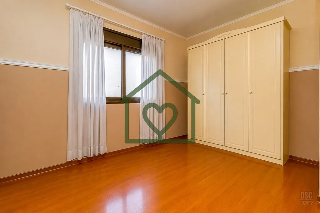 Imagem Descubra o apartamento dos seus sonhos no bairro Petrópolis, em Porto Alegre! Localizado na prestig...