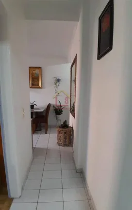 Imagem apartamento a venda