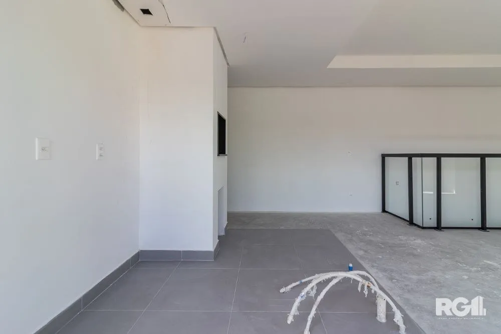 Imagem APARTAMENTO DUPLEX 2 SUÍTES + 2 VAGAS A VENDA NA SANTA CECÍLIA.