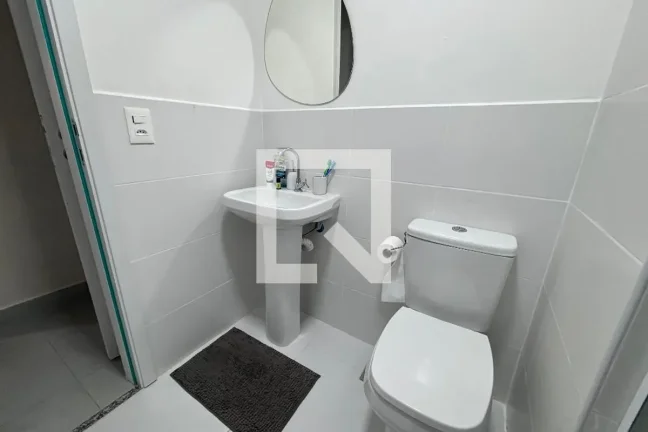 Imagem Apartamento à Venda - Recreio, 2 Quartos, 85 m2