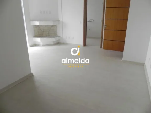 Imagem Cobertura 3 dormitórios à venda Nossa Senhora das Dores Santa Maria/RS