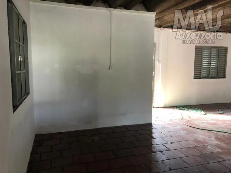 Imagem Prédio comercial para Venda, bairro Canudos em Novo Hamburgo