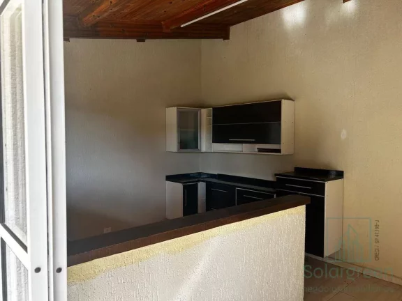 Imagem A venda propriedade com 1.400 m² de terreno e 3 imóveis - 890 mil