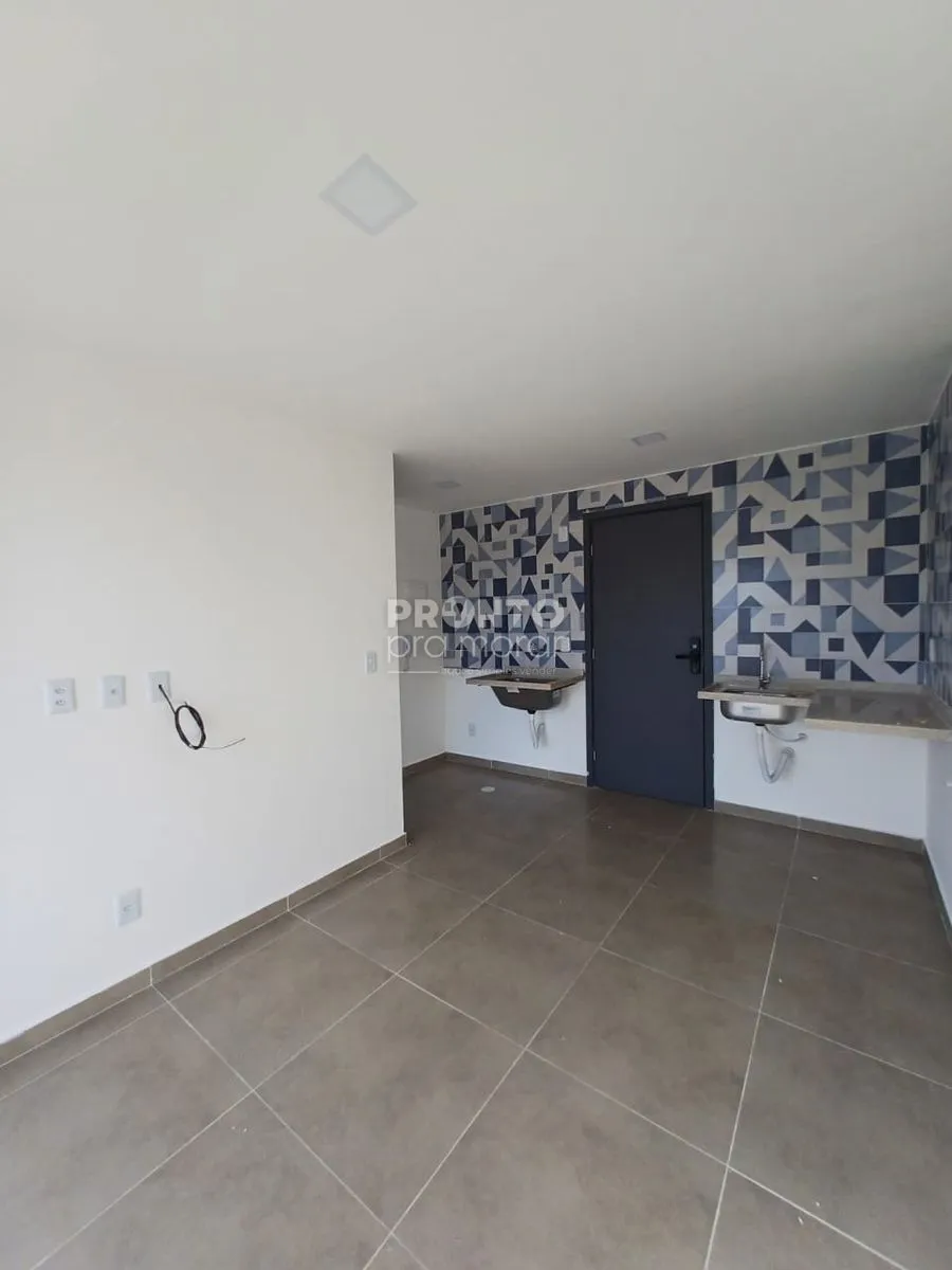Imagem Di Mare Porto Residence