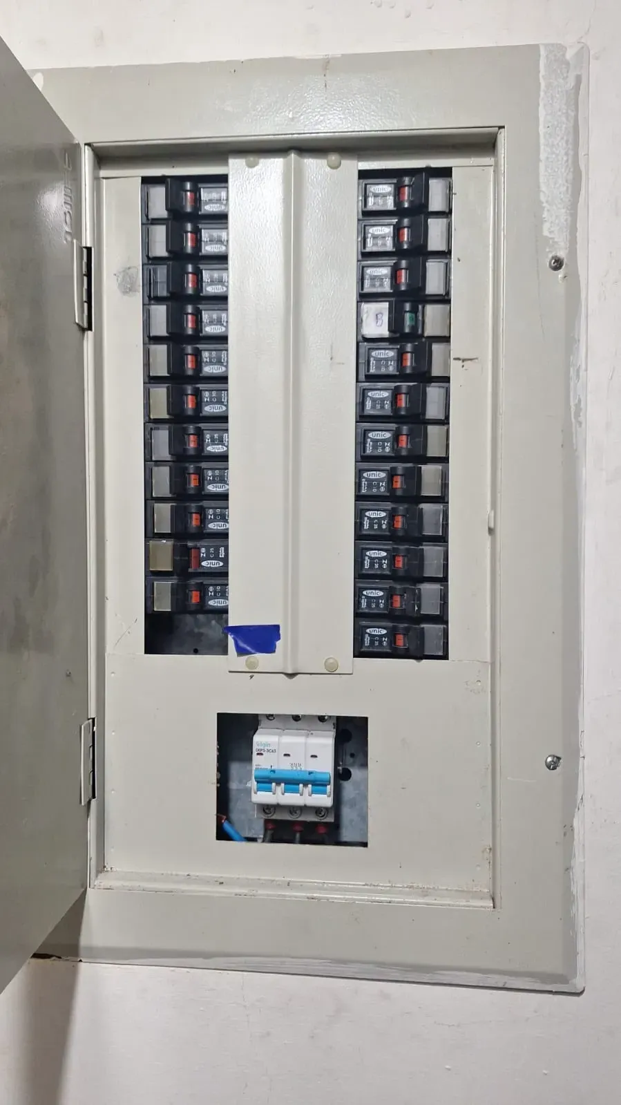 Imagem Casa de Condomínio com 5 Quartos à Venda, 324 m² em Aldeia dos Camarás - Camaragibe