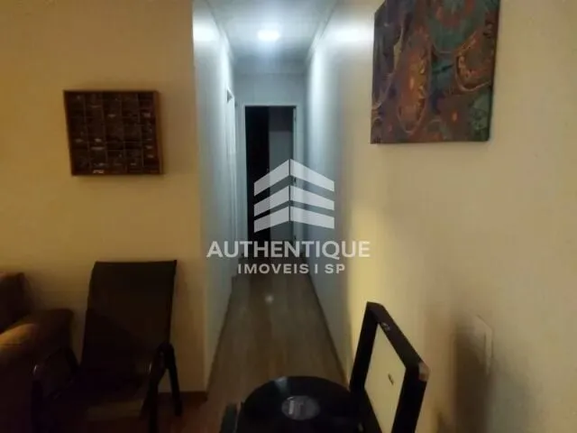 Imagem UNITED HOME BARRA FUNDA - Apartamento no bairro Barra Funda à venda