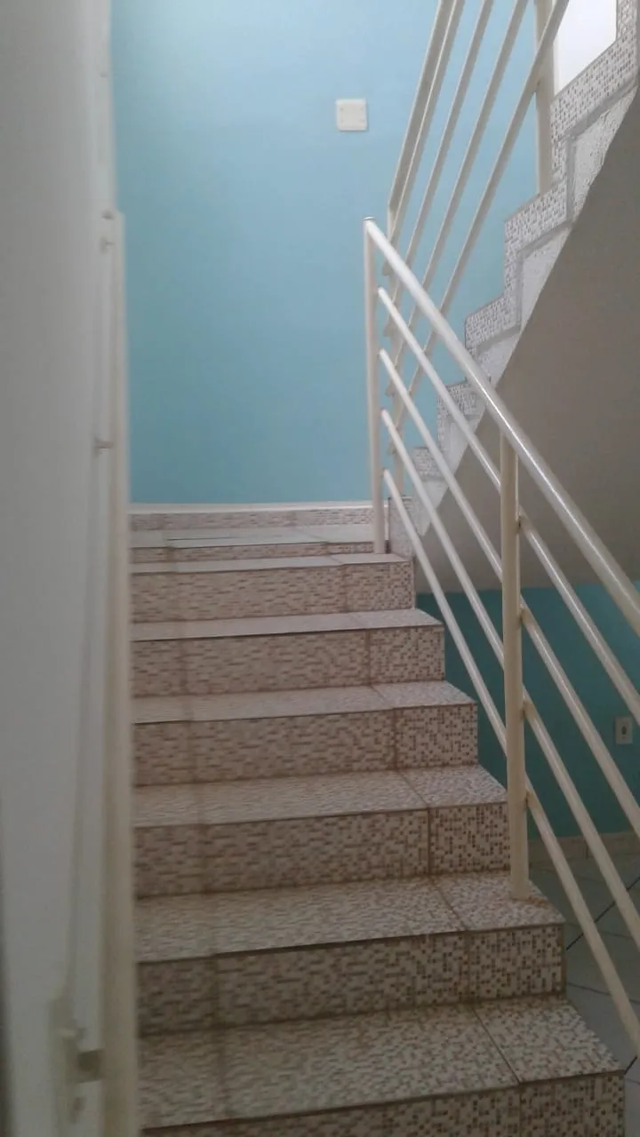 Imagem Casa à venda 2 Quartos, 1 Suite, 2 Vagas, 250M², Itaguaçú, Aparecida - SP