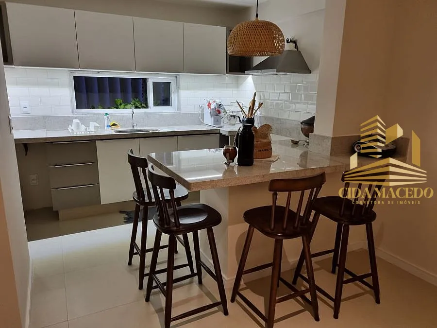 Imagem Apartamento a Venda no bairro Tambaú - João Pessoa, PB