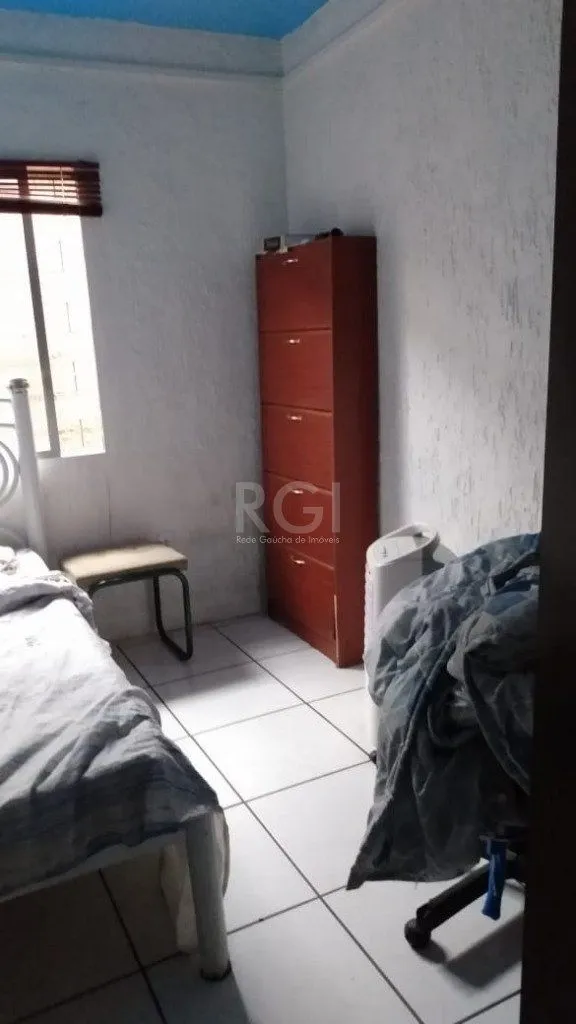 Imagem Casa para Venda - 90m², 3 dormitórios, sendo 1 suites, 1 vaga - Passo das Pedras