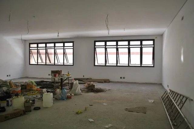 Imagem Prédio à venda, 440 m² por R$ 2.650.000,00 - Vila Nova Bonsucesso - Guarulhos/SP