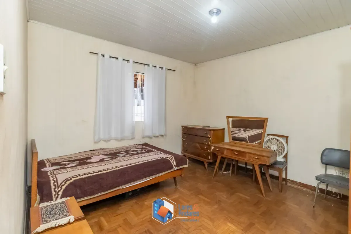 Imagem Casa para venda em Jardim Líbano com 3 quartos, 125m²