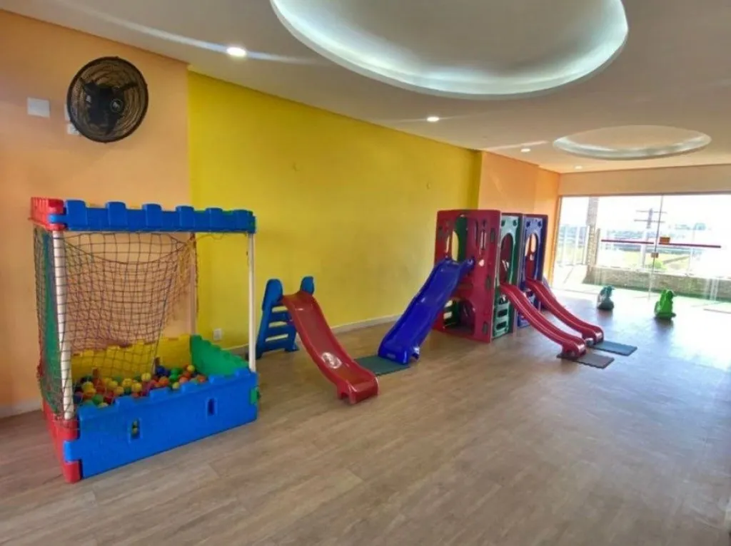 Imagem APARTAMENTO COM 70,00 m² - MIRIM - PRAIA GRANDE SP