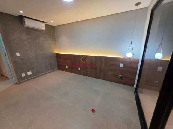 Imagem Studio à venda em São Paulo, Pinheiros, com 1 quarto, 25m²