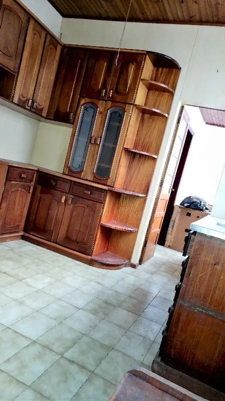 Imagem Apartamento para Venda - 101.22m², 3 dormitórios, Centro Histórico