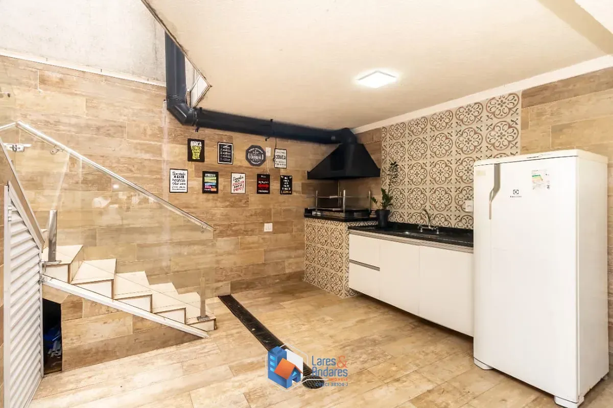 Imagem Sobrado para venda em Vila Ivg com 3 quartos, sendo 1 suíte, 125m²