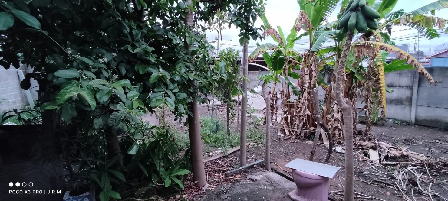 Imagem Comercial à venda 575M², Residencial Maricá, Pindamonhangaba - SP
