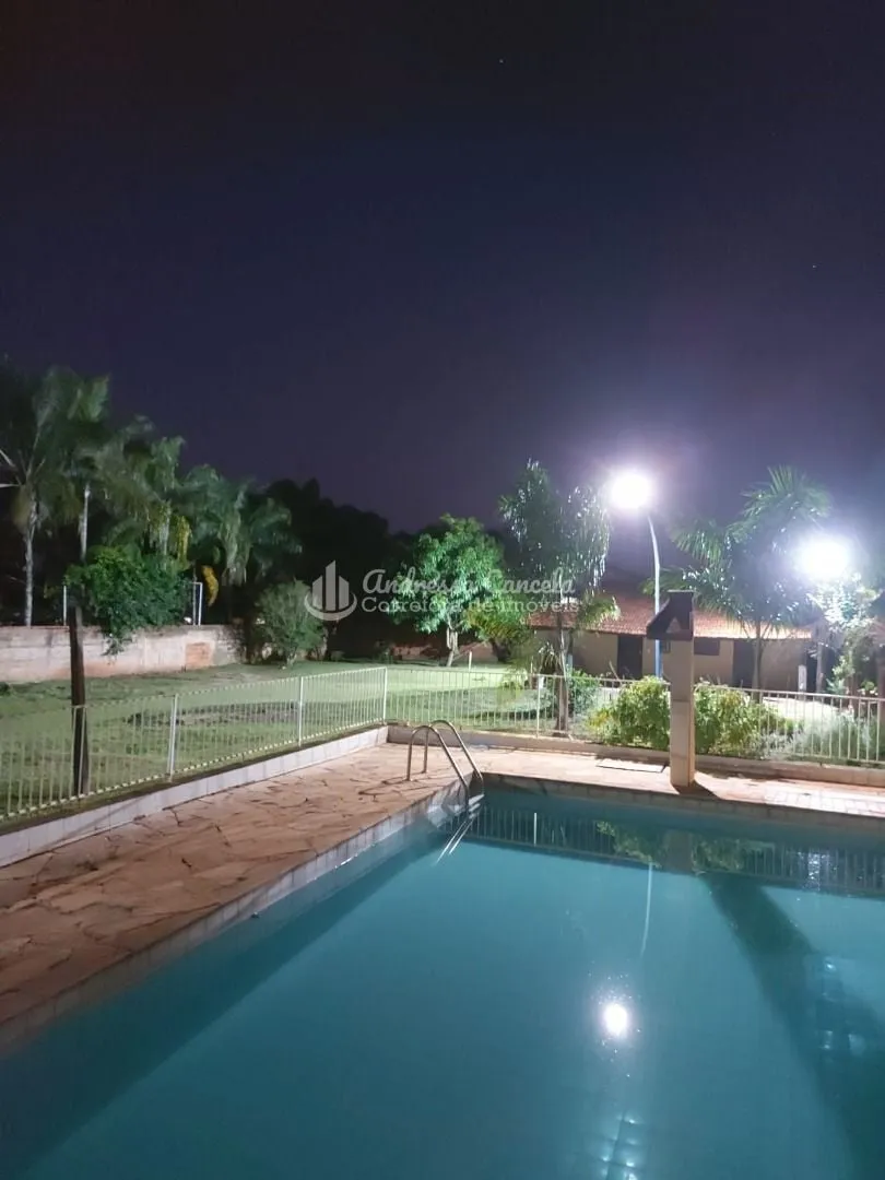 Imagem Chácara com 2 dormitórios à venda, 2760 m² por R$ 1.300.000,00 - Monte Carlo - Guapiaçu/SP
