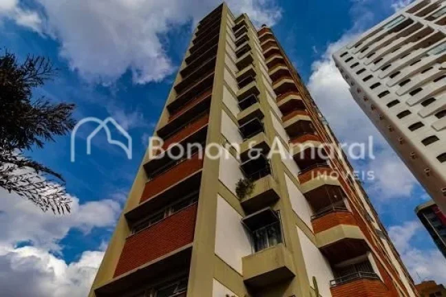 Imagem Imóvel