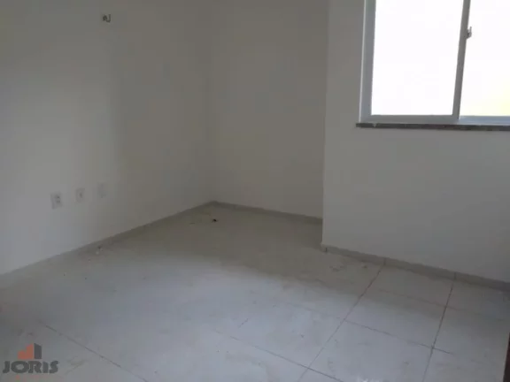 Imagem Casas Em Pedras Ancuri Com Entrada Facilitada
