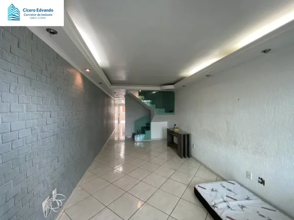 Imagem CASA RESIDENCIAL em SÃO PAULO - SP, JARDIM NOSSA SENHORA DO CARMO