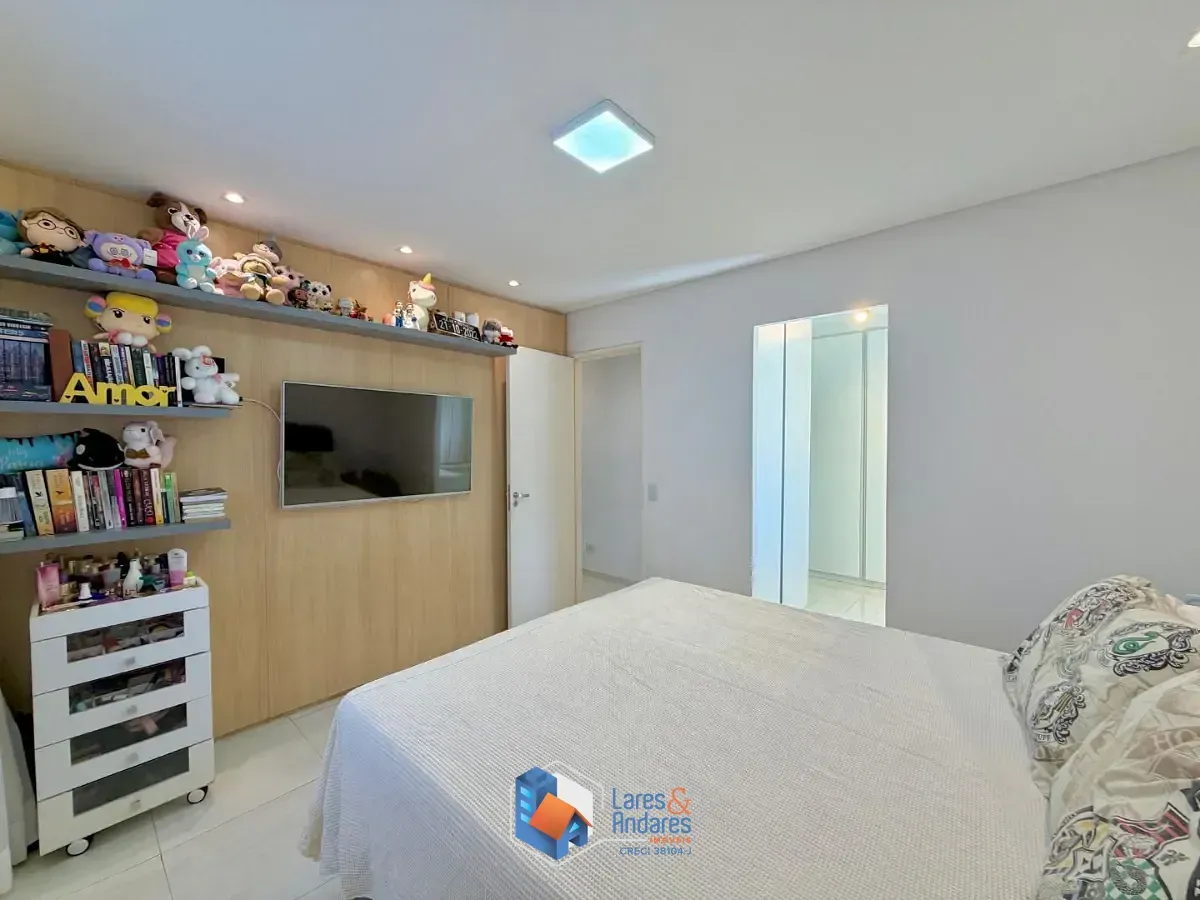 Imagem Apartamento para venda em Vila Formosa com 2 quartos, sendo 1 suíte, 78m²
