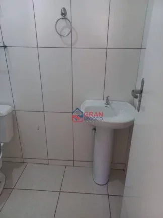 Imagem Apartamento com armários- Araucária