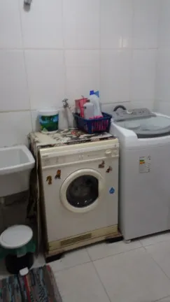 Imagem Casa com 2 Quartos à Venda, 100 m² em Vila Mariana - São Paulo