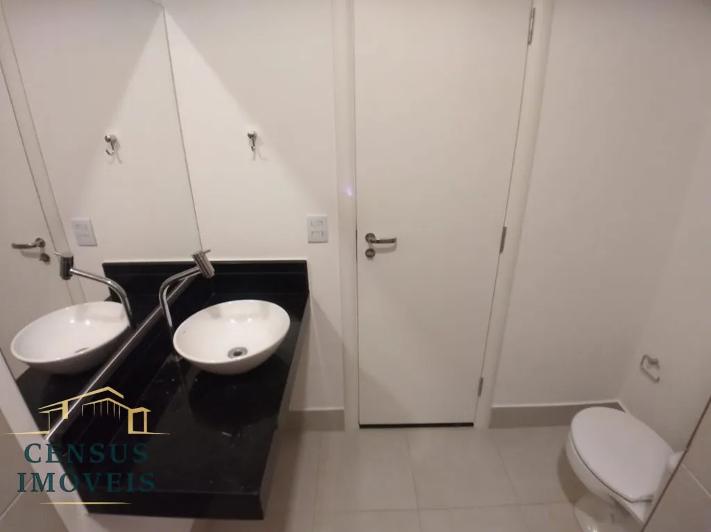 Foto do imóvel: Sala para locação em excelente localização em Vinhedo/ SP. em Santa Rosa