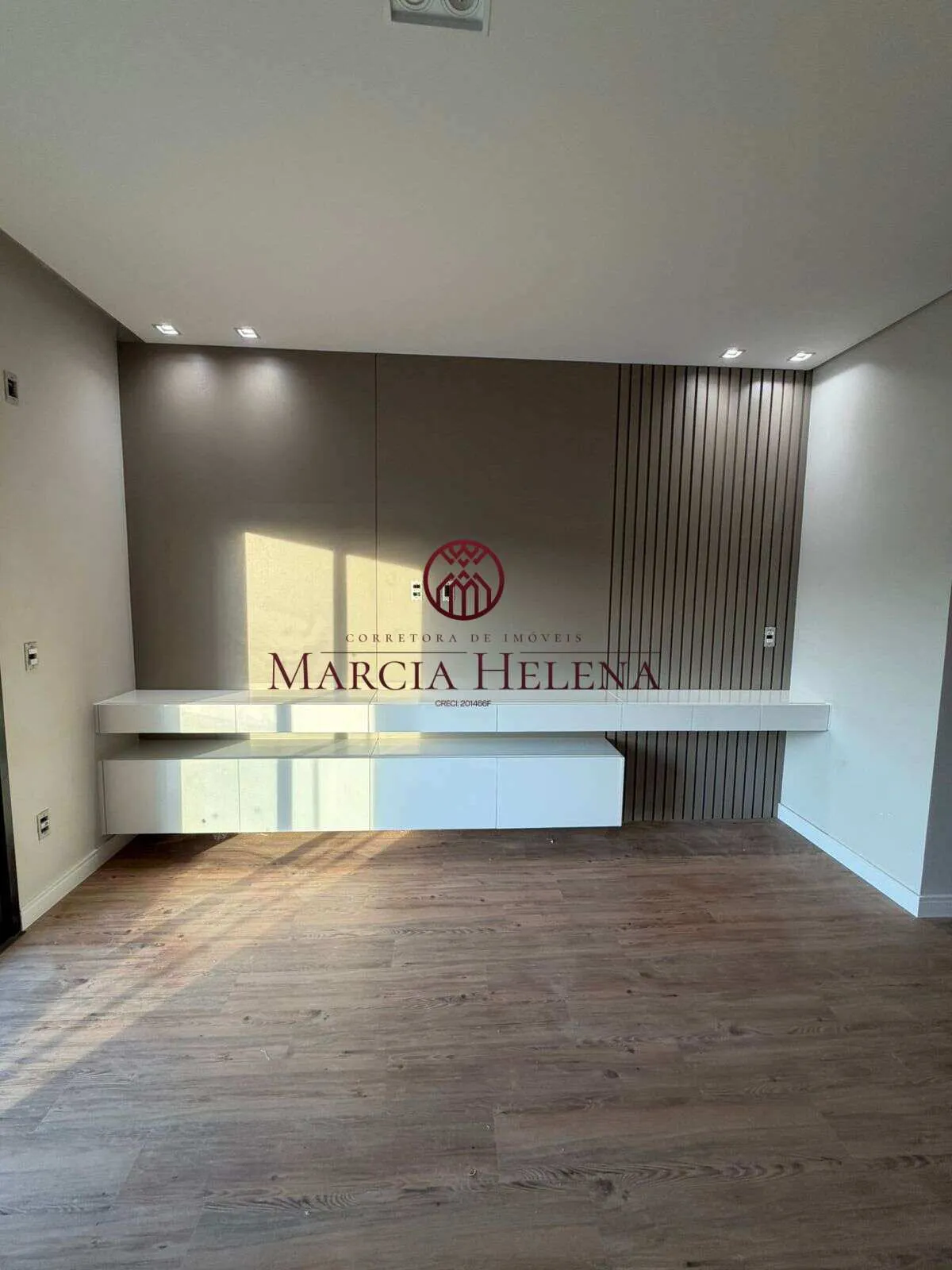 Imagem Casa de condomínio à venda, no Residencial Vila do Sol em Valinhos, Jardim São Marcos, com 3 quartos, 252.27m2