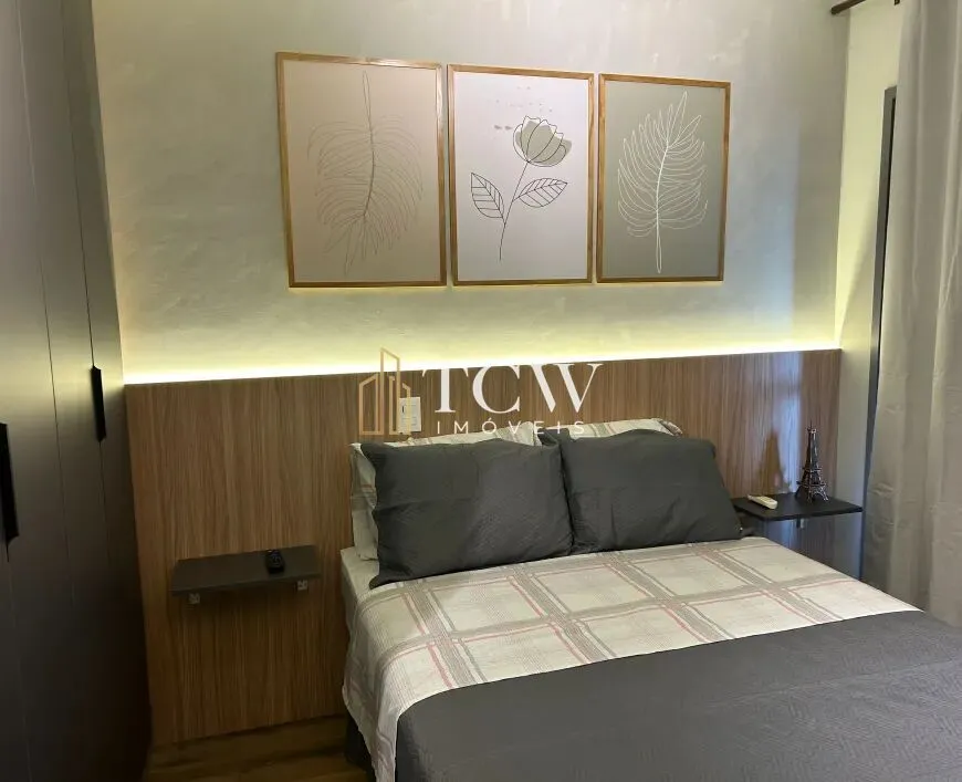Imagem Apartamento à venda no bairro Vila Mariana - São Paulo/SP, Zona Sul