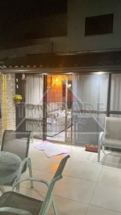 Imagem APARTAMENTO RESIDENCIAL em RIO DE JANEIRO - RJ, RECREIO DOS BANDEIRANTES