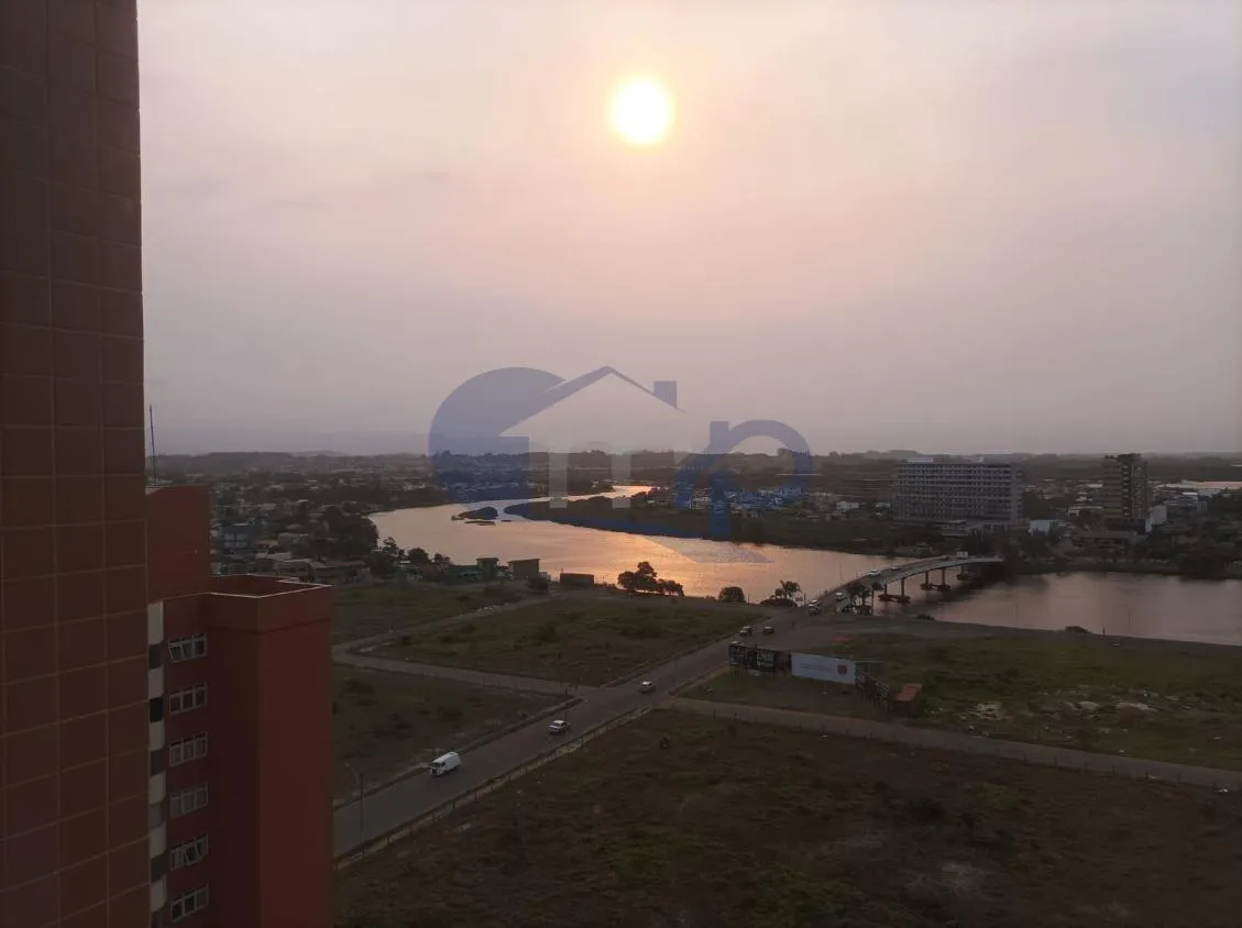 Imagem Apartamento á venda com 2 dormitórios no Predial em Torres/RS