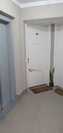 Imagem Apartamento a venda na Avenidada Coronel meireles 2 dormitorios, banheiro, varanda, vaga para 2 carros perto da estação Vila Matilde