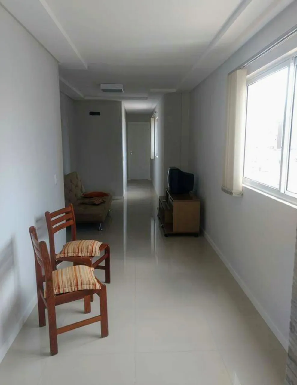 Imagem Apartamento à venda com 160m2 por R$ 1.802.000,00