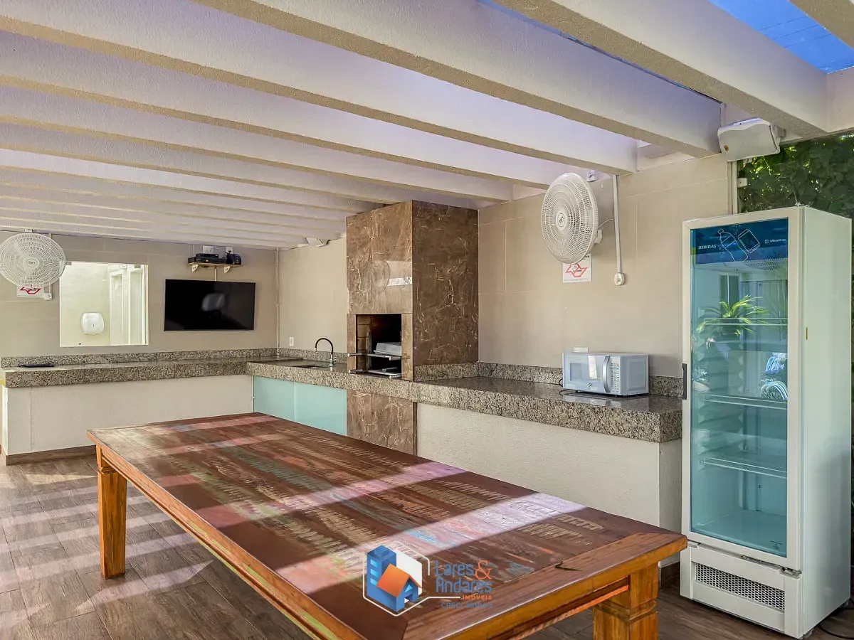 Imagem Apartamento para venda em Vila Vera com 3 quartos, 105m²