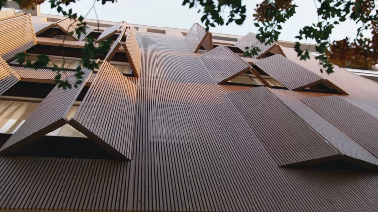 Imagem APARTAMENTO RESIDENCIAL em São Paulo - SP, Alto de Pinheiros