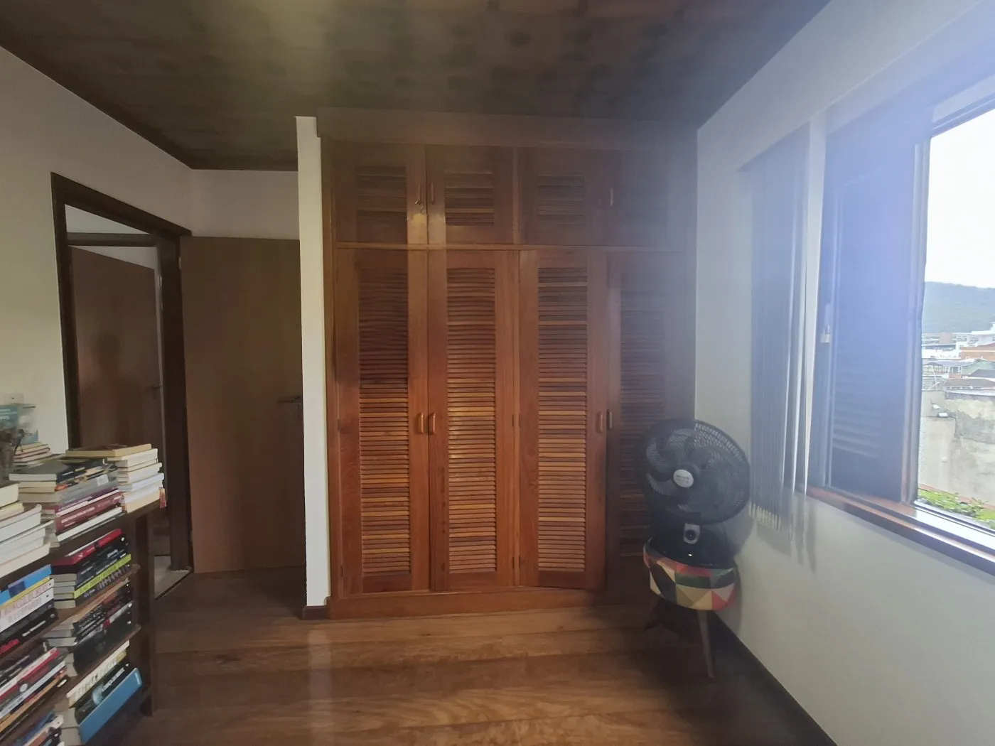 Imagem Casa para Venda em Teresópolis / RJ no bairro Várzea