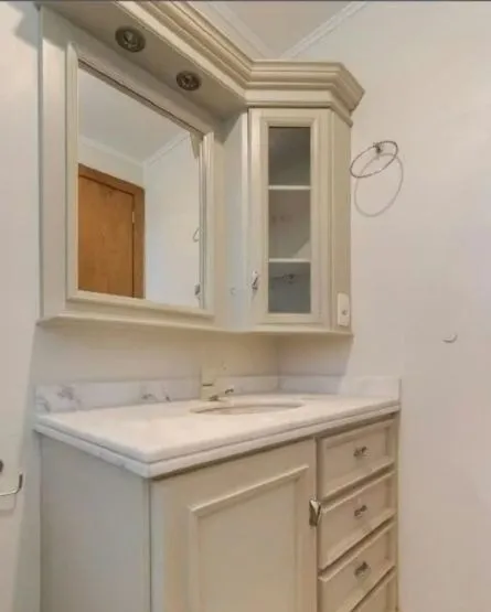Imagem Apartamento de 2 dormitórios, vaga e infra
