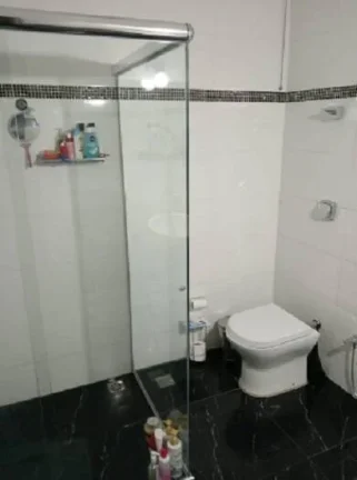 Imagem ÓTIMO APARTAMENTO COM 03 QUARTOS, SUÍTE E VAGA NO SANTO AGOSTINHO!!!!!