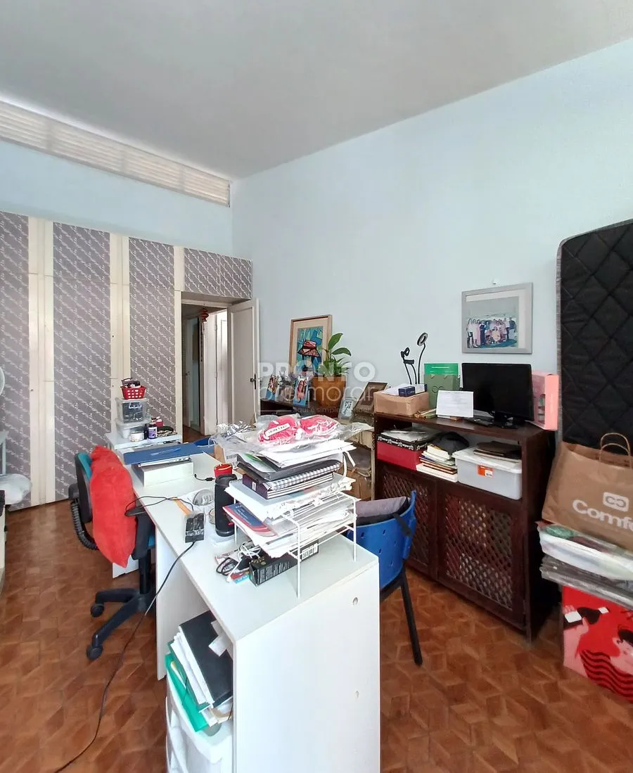 Foto do imóvel Casa