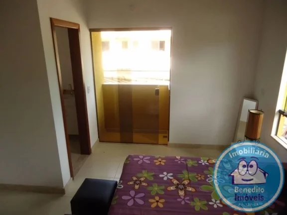 Imagem Casas Duplex no Estilo Arraial D"Ajuda - Conforto, Charme e Natureza