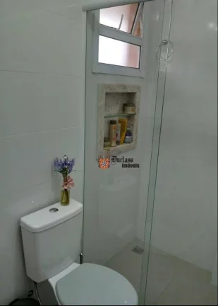 Imagem Apartamento com 2 dormitórios à venda, 90 m² por R$ 720.000,00 - Vila Valença - São Vicente/SP