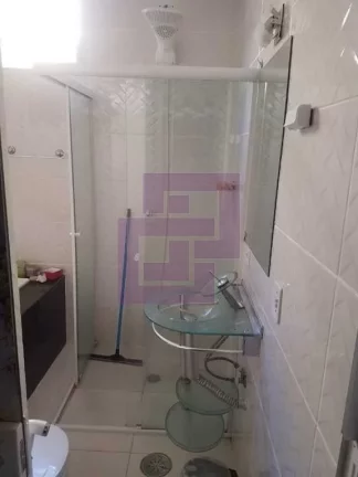 Imagem Casas / Padrão na cidade de Guarujá