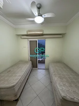 Imagem Apartamento à venda no bairro Enseada - Guarujá/SP